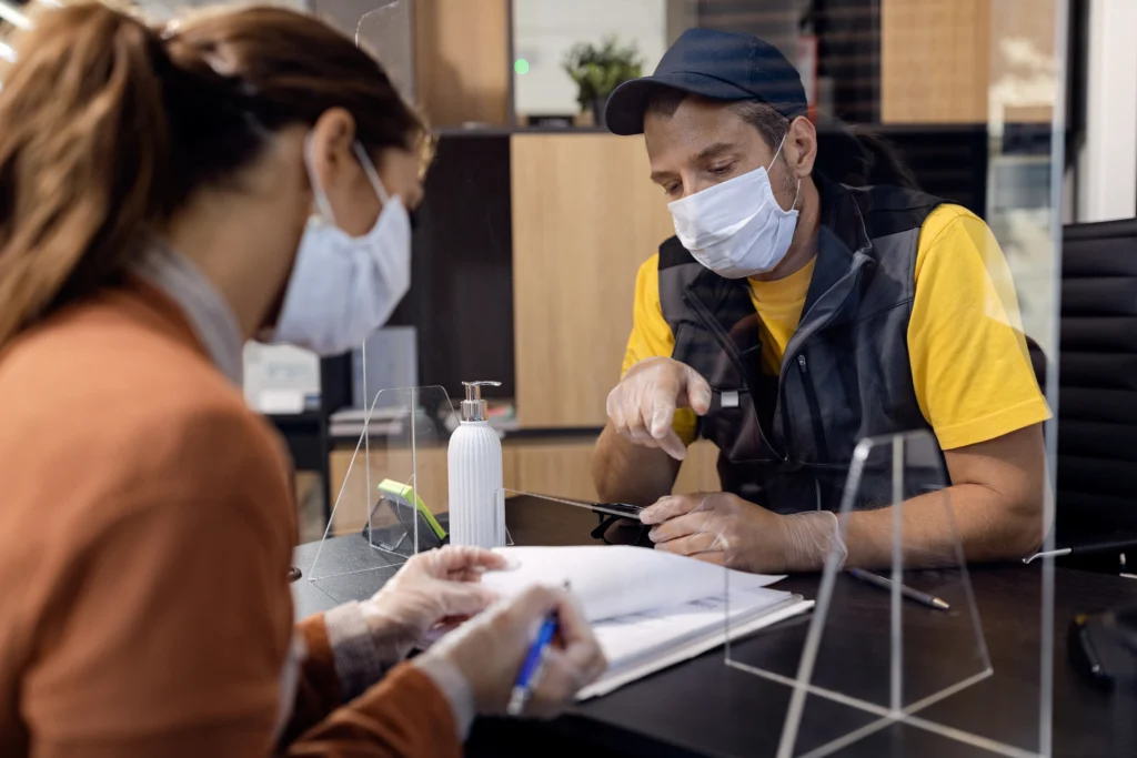 Curso en Prevención de Errores en la Dispensación