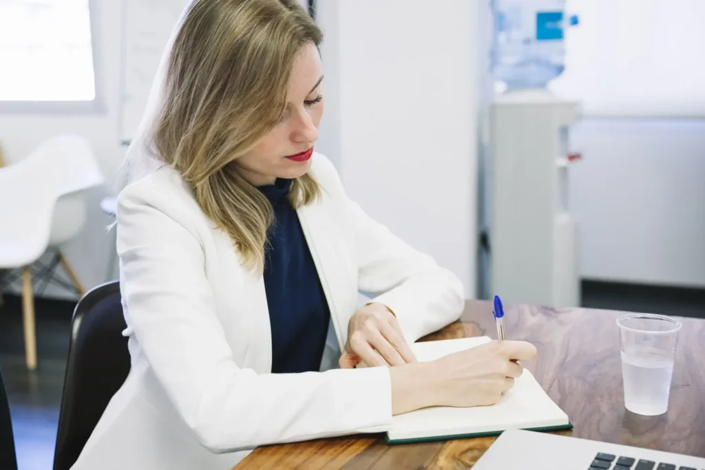 Curso en Regulación y Legislación Farmacéutica Internacional 1