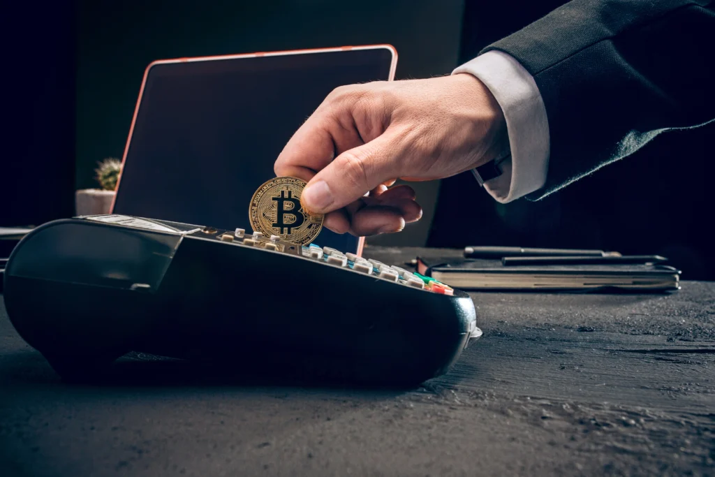 Diplomado en Derecho Financiero y Criptoactivos