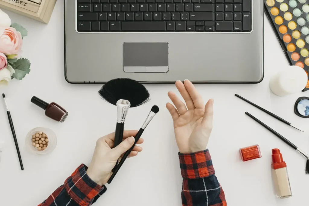 Diplomado en Diseño y Gestión de Productos Cosméticos 2