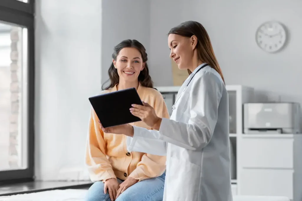 Diplomado en Farmacia Oncológica