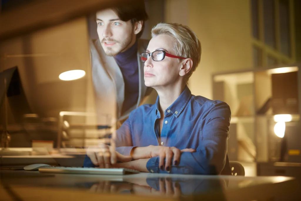 Diplomado en Propiedad Intelectual en la Era Digital