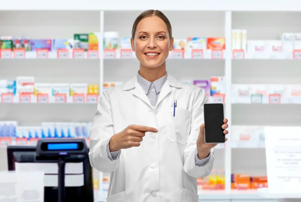 MÁSTER EN FARMACOECONOMÍA Y ACCESO AL MERCADO 1
