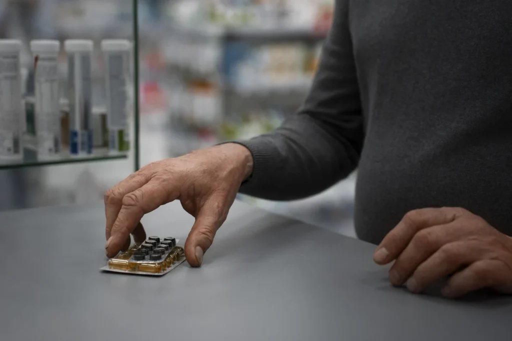 MÁSTER EN FARMACOECONOMÍA Y ACCESO AL MERCADO 2