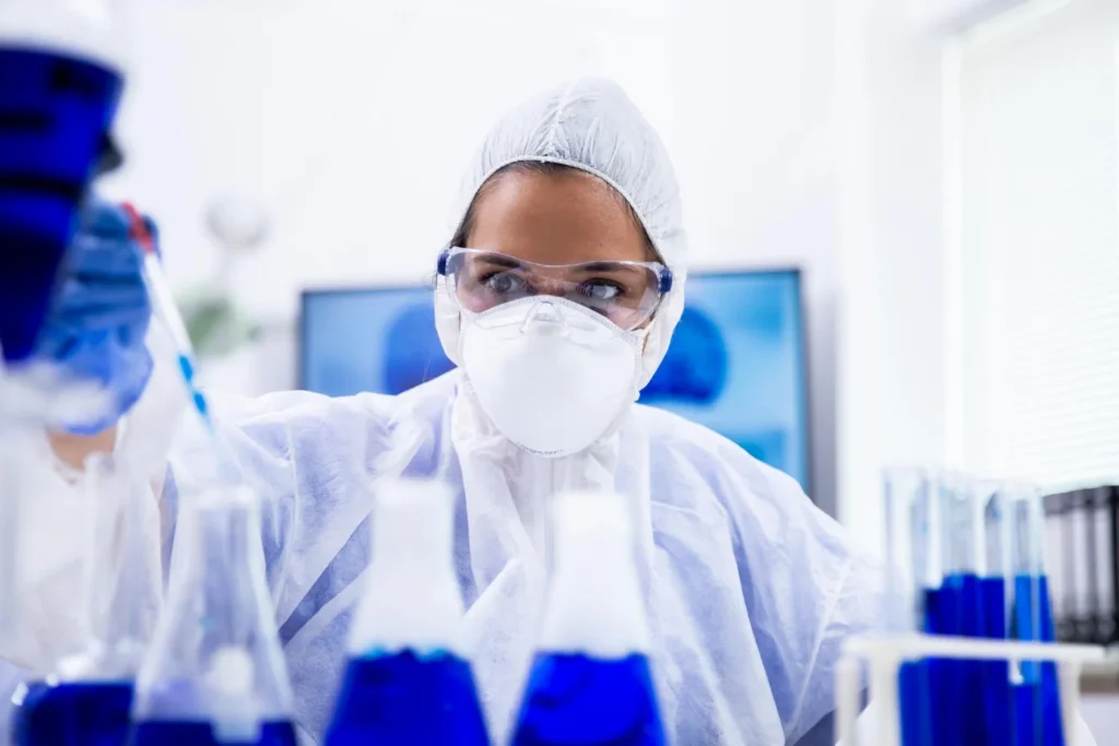 Maestria-Industria-Farmaceutica-1