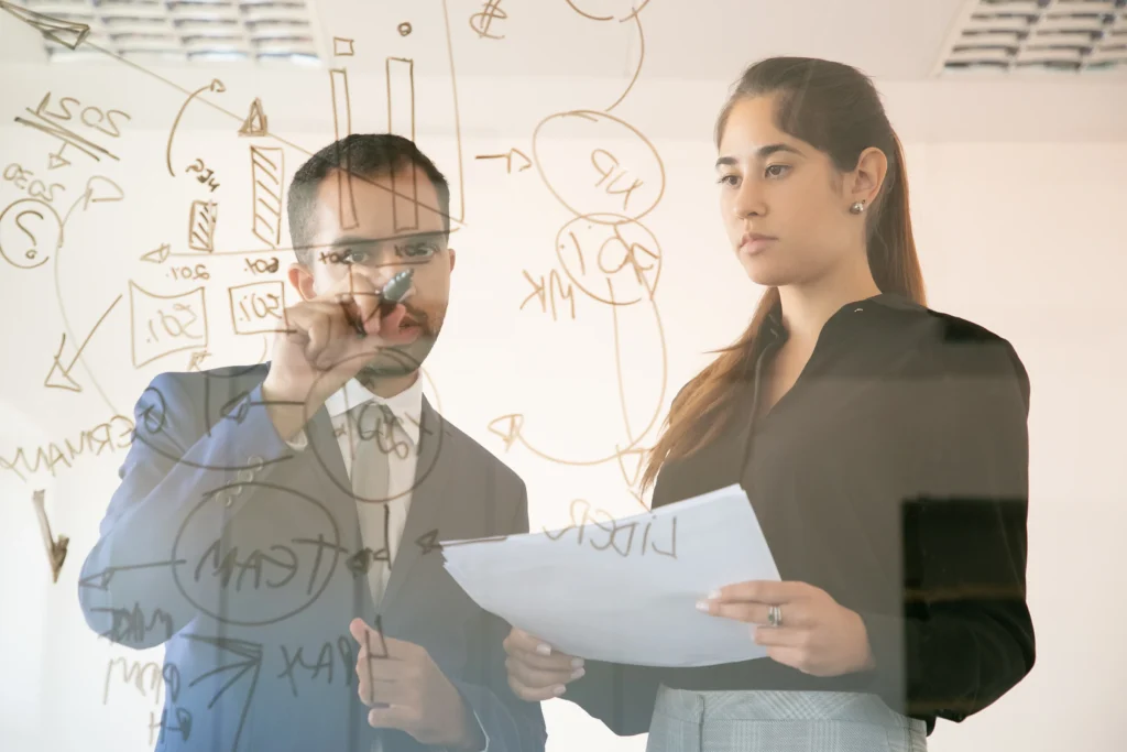 Maestría en Derecho de las Startups y Nuevos Modelos de Negocio