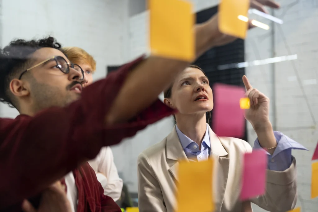 Maestría en Derecho Laboral y Relaciones Internacionales