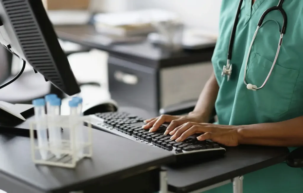 Maestría en Farmacogenética y Medicina Personalizada 1