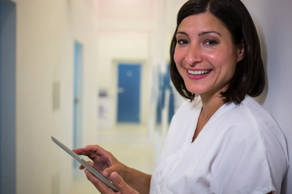 Maestría en Estética Digital y Diseño de Sonrisas 1