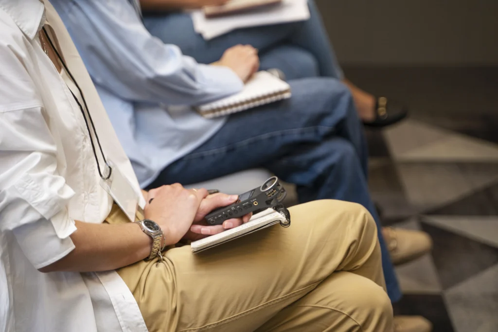 CursCurso en psicofarmacologiao en psicofarmacologia