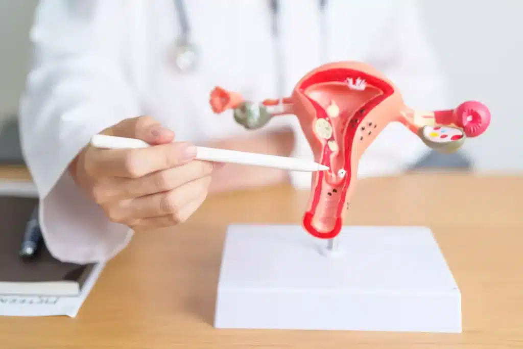Diplomado en Endocrinología Reproductiva 1