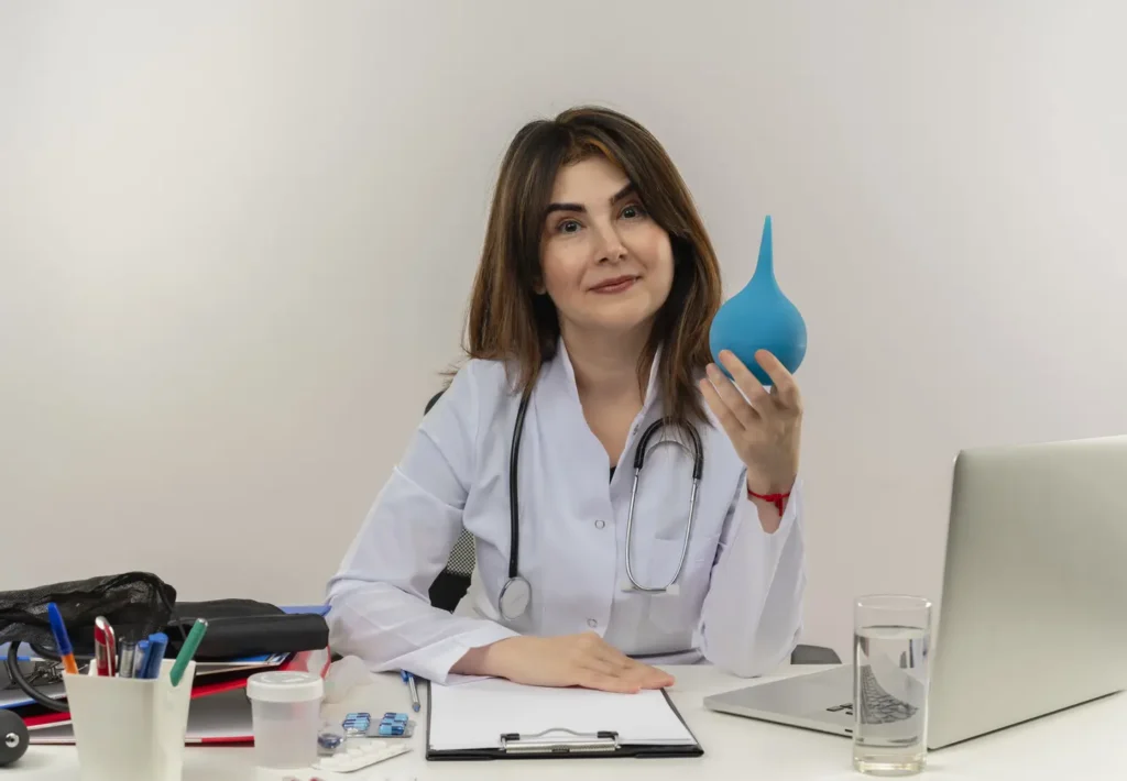 Maestría en Endocrinología y Medicina Reproductiva 1