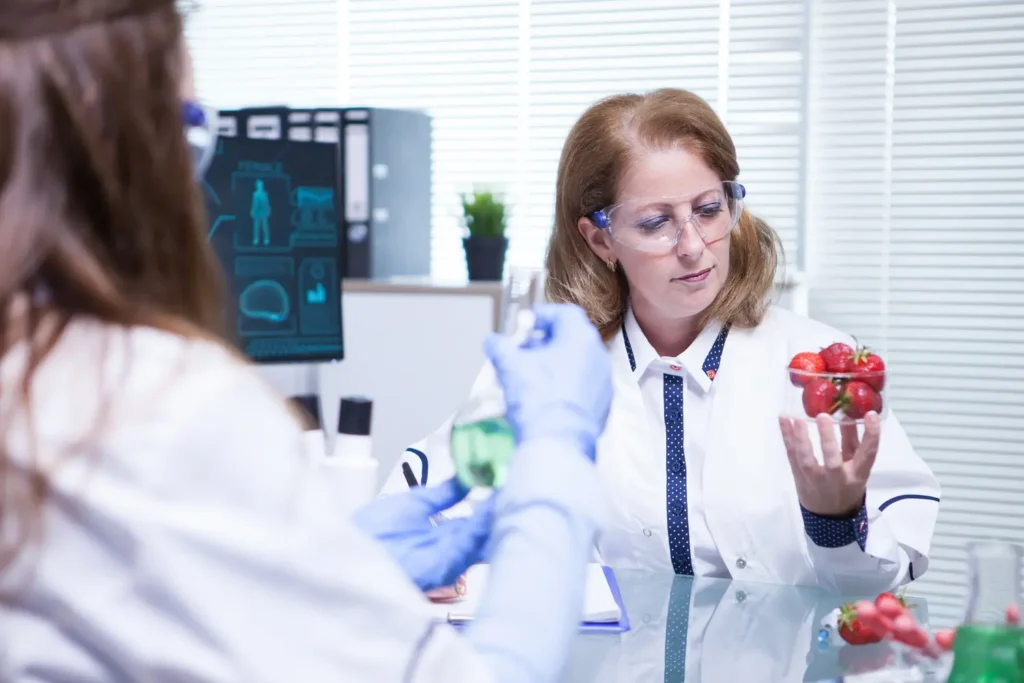 Maestría en Endocrinología y Medicina Reproductiva 2