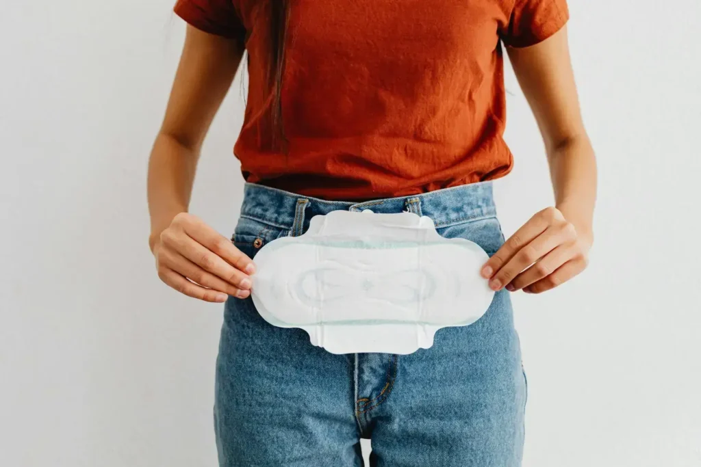 Curso ciclo Menstrual y Endocrinología Reproductiva 2
