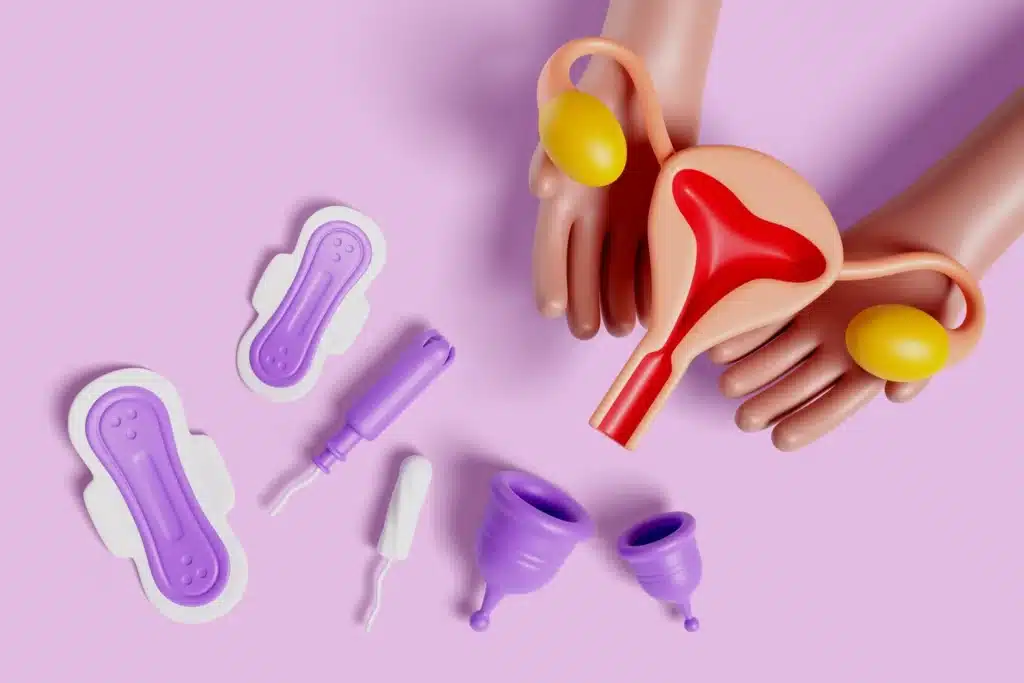 Curso de Anatomía y Fisiología del Aparato Reproductor Femenino 2