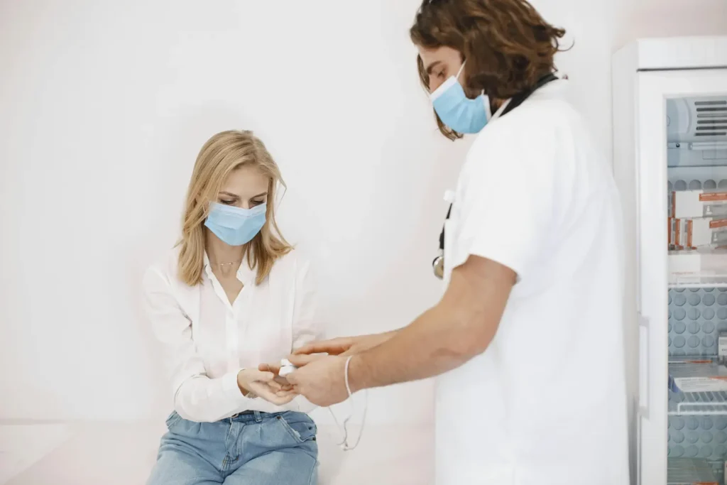 Diplomado Climaterio y Menopausia 1