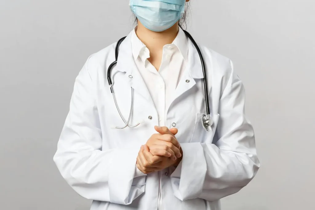 Diplomado Climaterio y Menopausia 2
