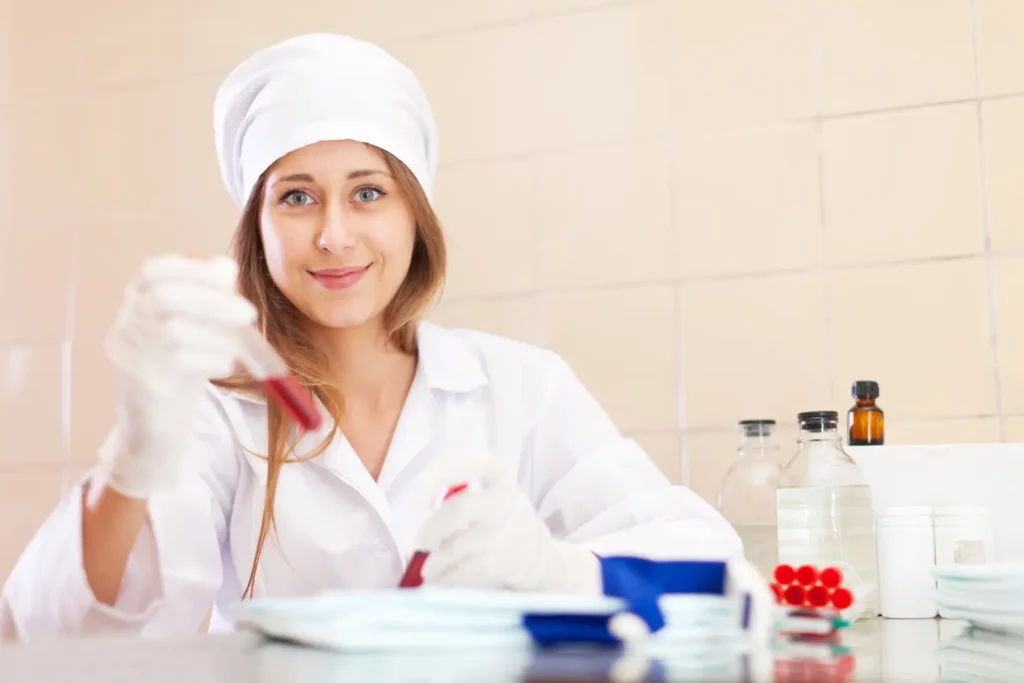 Diplomado Farmacología Ginecológica 1