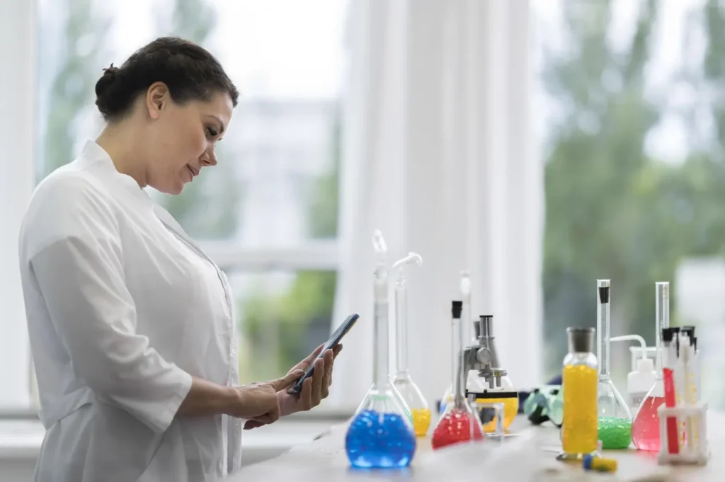 Maestría Bioética y Aspectos Legales 1
