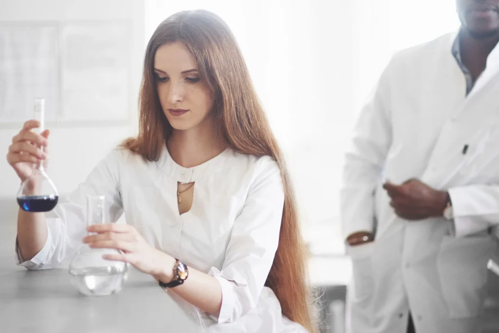Maestría Bioética y Aspectos Legales 2