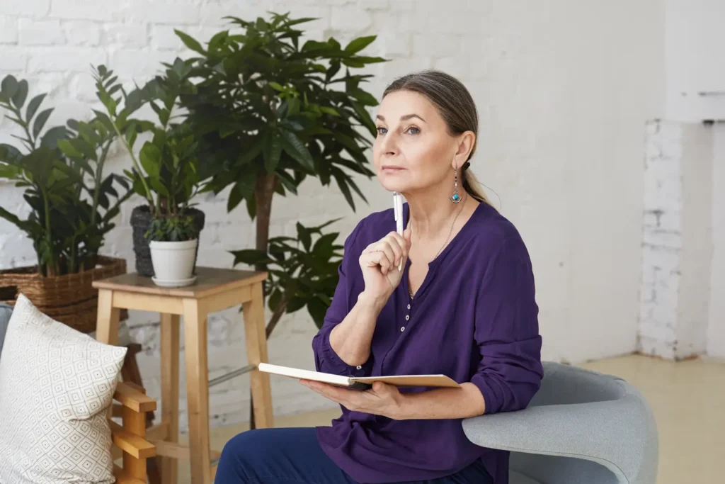 Maestría en Climaterio y Menopausia 1