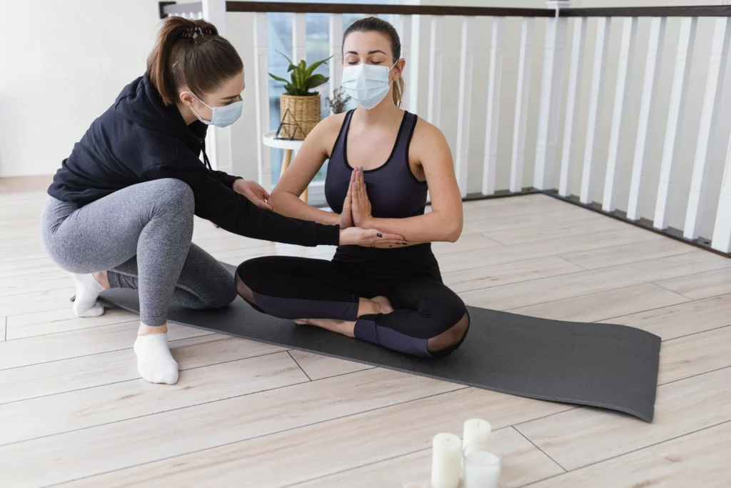 Diplomado en Readaptación Funcional y Prevención de Lesiones Deportivas
