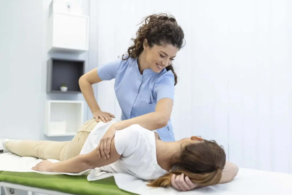 MASTER-PROFESIONAL-EN-FISIOTERAPIA-DEL-SUELO-PELVICO-Y-SALUD-DE-LA-MUJER 1