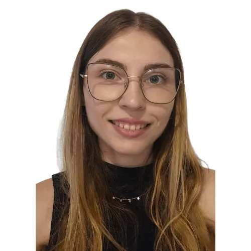 Dra.-Irene-Pulido-Garcia-300x300