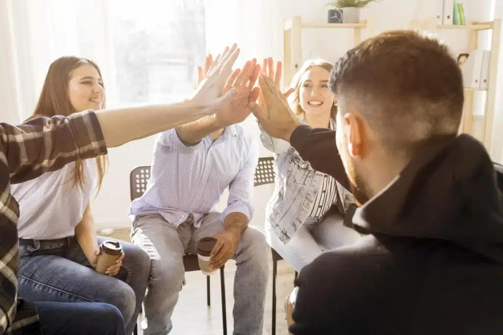curso de coaching educativo