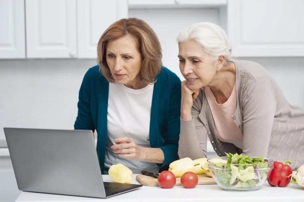 curso menopausia 1