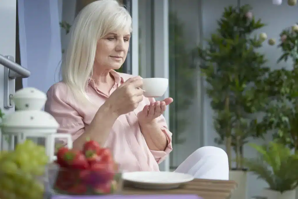 Curso-Avanzado-en-Terapias-Naturales-y-Suplementacion-en-la-Menopausia-1