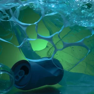 Curso en Ingeniería de Filtración y Control de Microplásticos 1