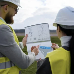 Curso sobre Geoingeniería Ambiental y Control de Impactos 1