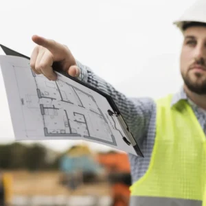 Curso sobre Gestión de Proyectos en Geoingeniería 1