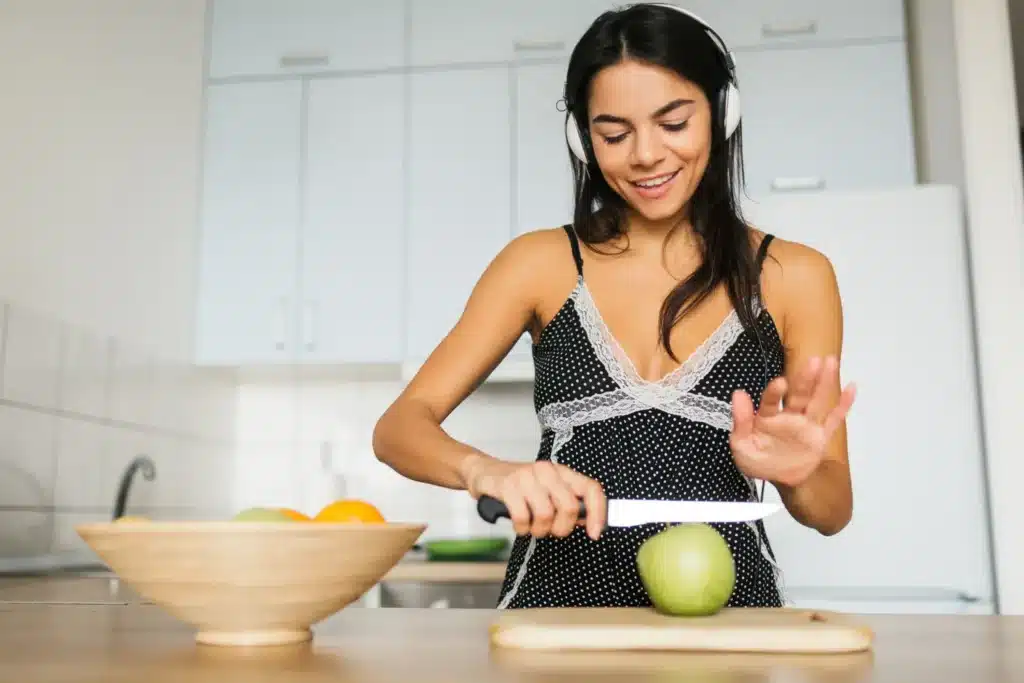 Diplomado en Nutrición, Ejercicio y Equilibrio Hormonal Femenino