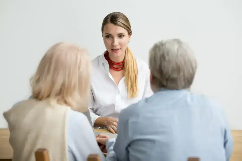 Diplomado en Psicología y Bienestar Emocional durante la Menopausia