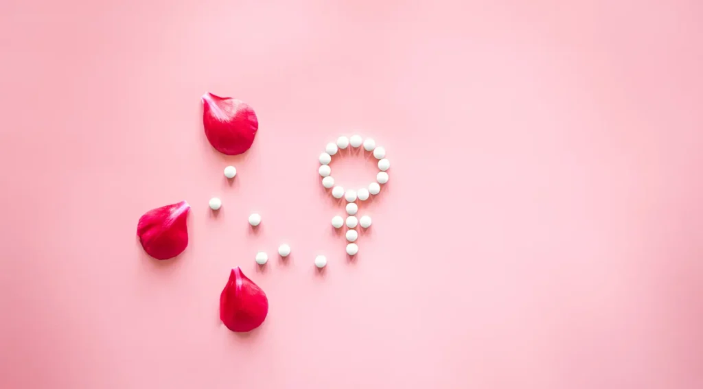 Diplomado en Salud Hormonal Femenina y Fertilidad 1