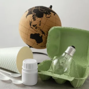 Máster en Economía Circular Ecodiseño y Sustitución de Plásticos 1