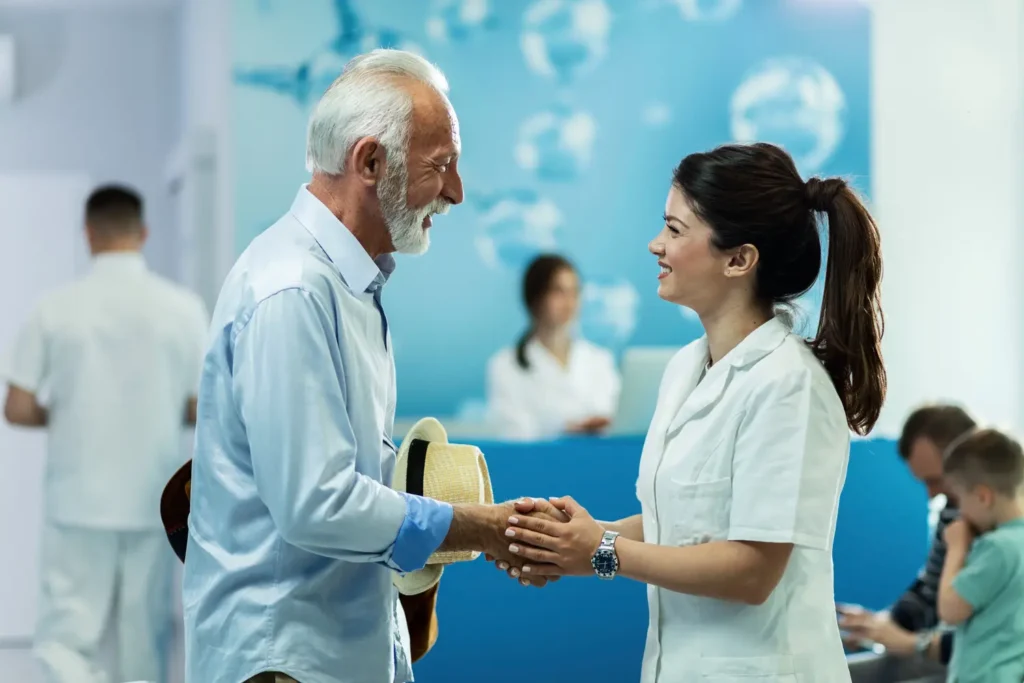 Maestria-en-Atencion-Premium-Comunicacion-y-Manejo-de-Expectativas-Enfermeria-2.
