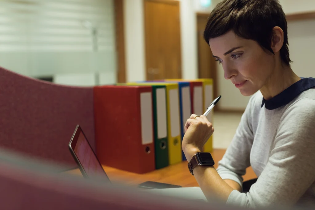 Maestría en Automatización de Consentimientos Documentación y Flujos Legales 2