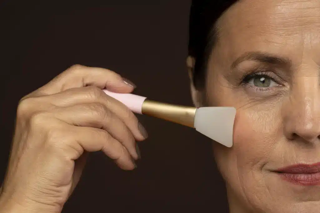 Maestría en Cosmética para Hiperpigmentación y Melasma 2