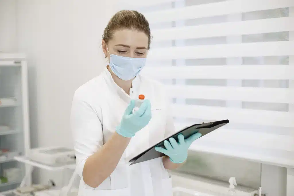 Maestría en Cosmetología Clínica Ingredientes Activos y Evidencia 1
