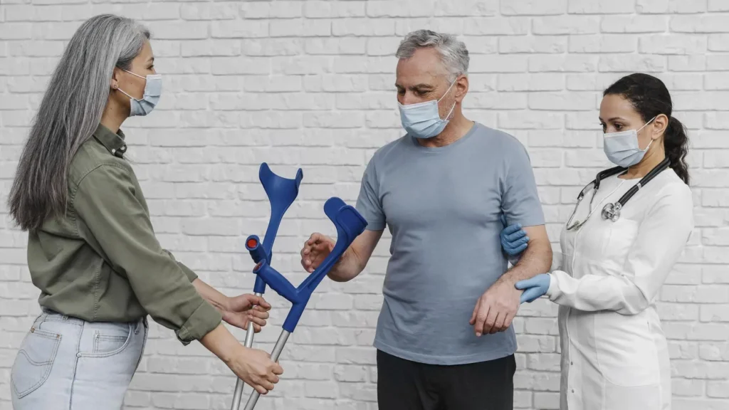 Maestría en Cuidados Postoperatorios y Recuperación Rápida ERAS Adaptado 3
