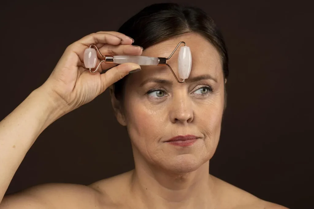 Maestría en Envejecimiento Cutáneo y Fotoenvejecimiento Prevención y Corrección 2