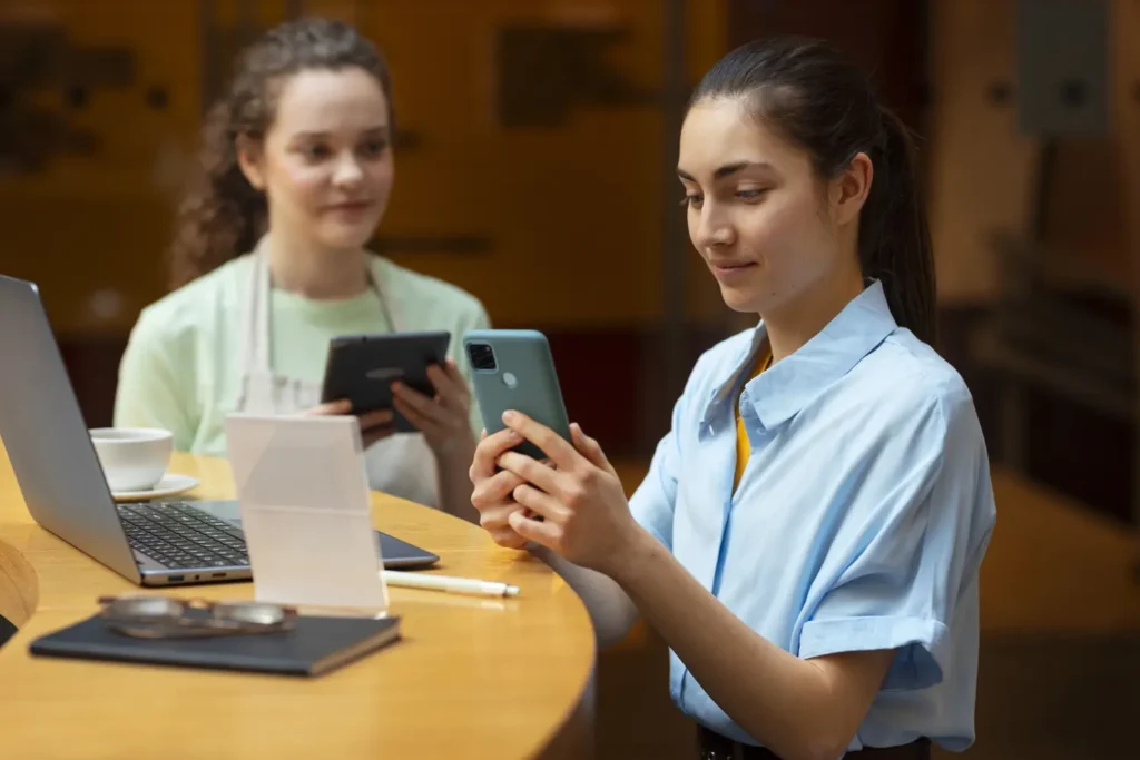 Maestría en Experiencia del Paciente Ventas Éticas y Atención por WhatsApp y CRM 2