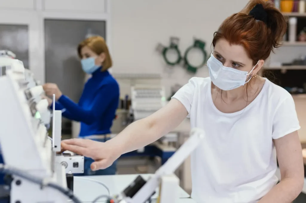 Maestría en Gestión de Implantes y Productos Sanitarios Compras y Compliance 1