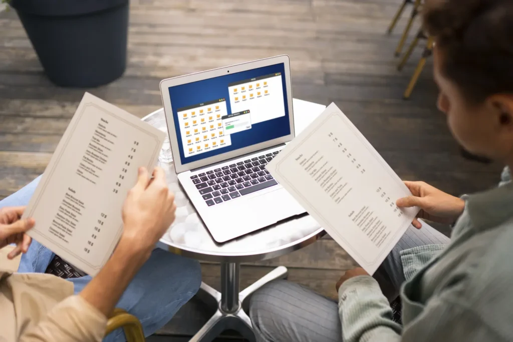 Maestría en IA para Gestión de Agenda No-Shows y Optimización de Citas 2