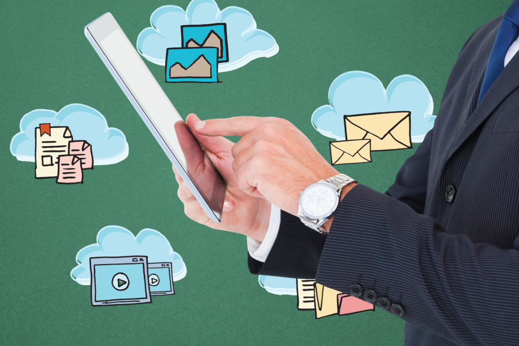 Maestría en Integración de Sistemas CRM ERP WhatsApp Email y Call Tracking 2