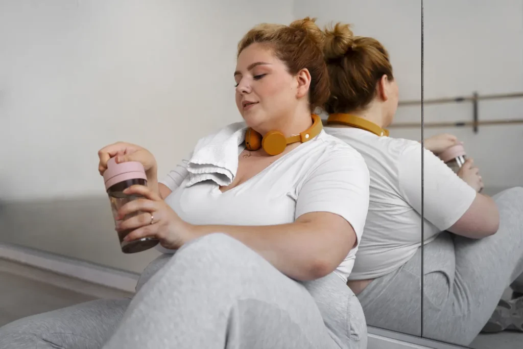 Maestría en Manejo Clínico del Paciente con Obesidad y Tratamientos Endoscópicos 2