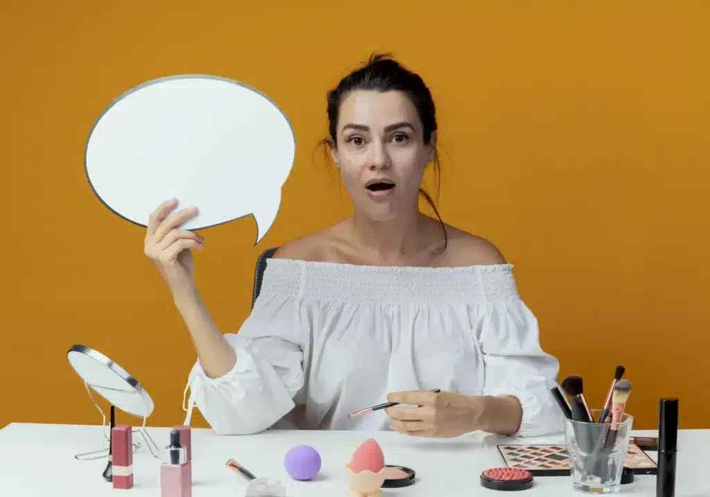 Maestría en Marketing y Gestión de Marcas Cosméticas con Ética y Normativa 1